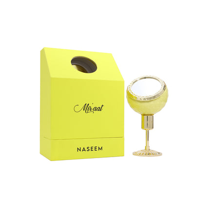 MIRAAT - Aqua Parfum 100ml