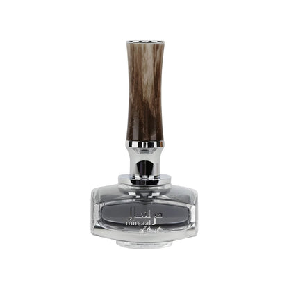 Afnan Mirsaal Of Trust Eau de Parfum