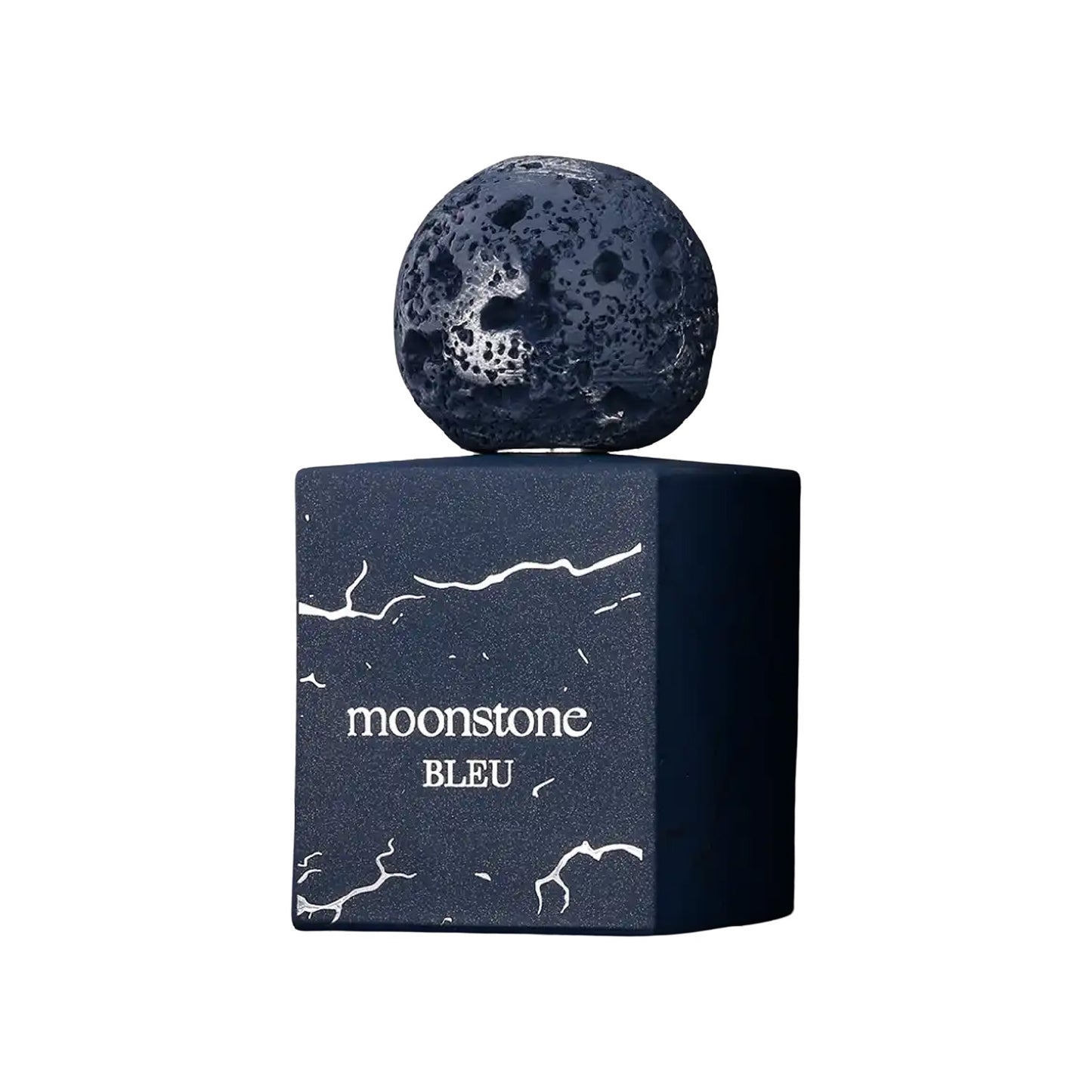 Moon Stone BLEU di French Avenue - EDP 100ml