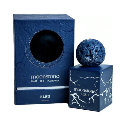 Moon Stone BLEU di French Avenue - EDP 100ml