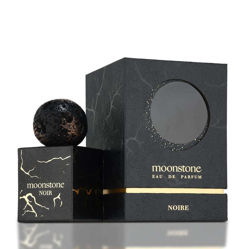 Moon Stone Noire di French Avenue - EDP 100ml