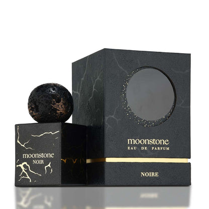 Moon Stone Noire di French Avenue - EDP 100ml
