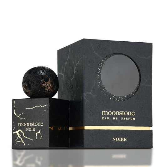 Moon Stone Noire di French Avenue - EDP 100ml