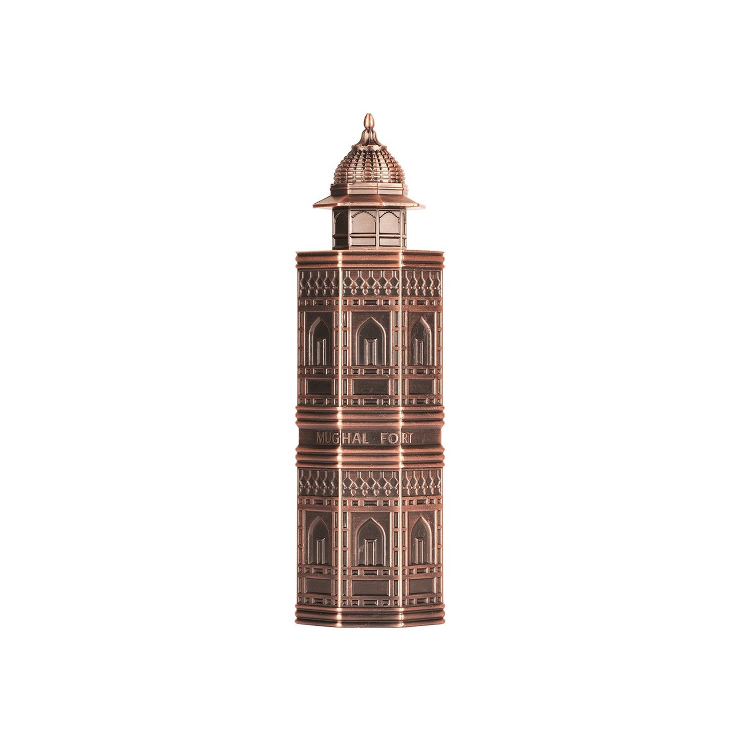 Niche Emarati Mughal Fort - EDP 100ml