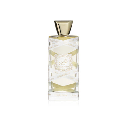 Musk mood - EDP 100ml
