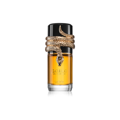 Musamam di Lattafa - EDP 100ml