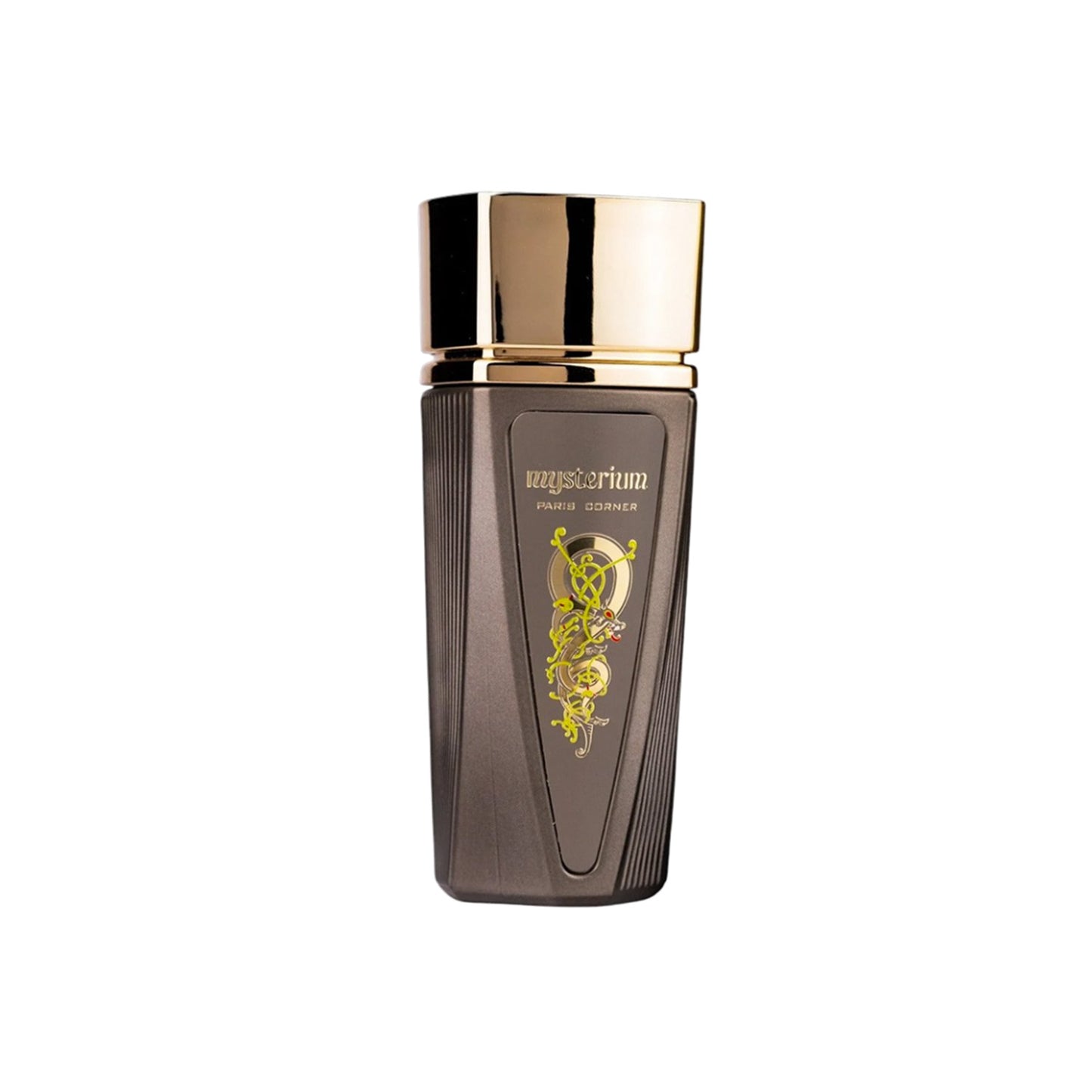 Mysterium di Paris Corner - EDP 100ml