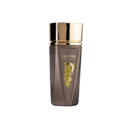 Mysterium di Paris Corner - EDP 100ml