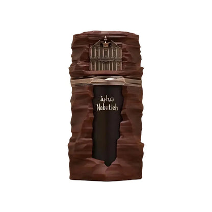 nabatieh french avenue bottle