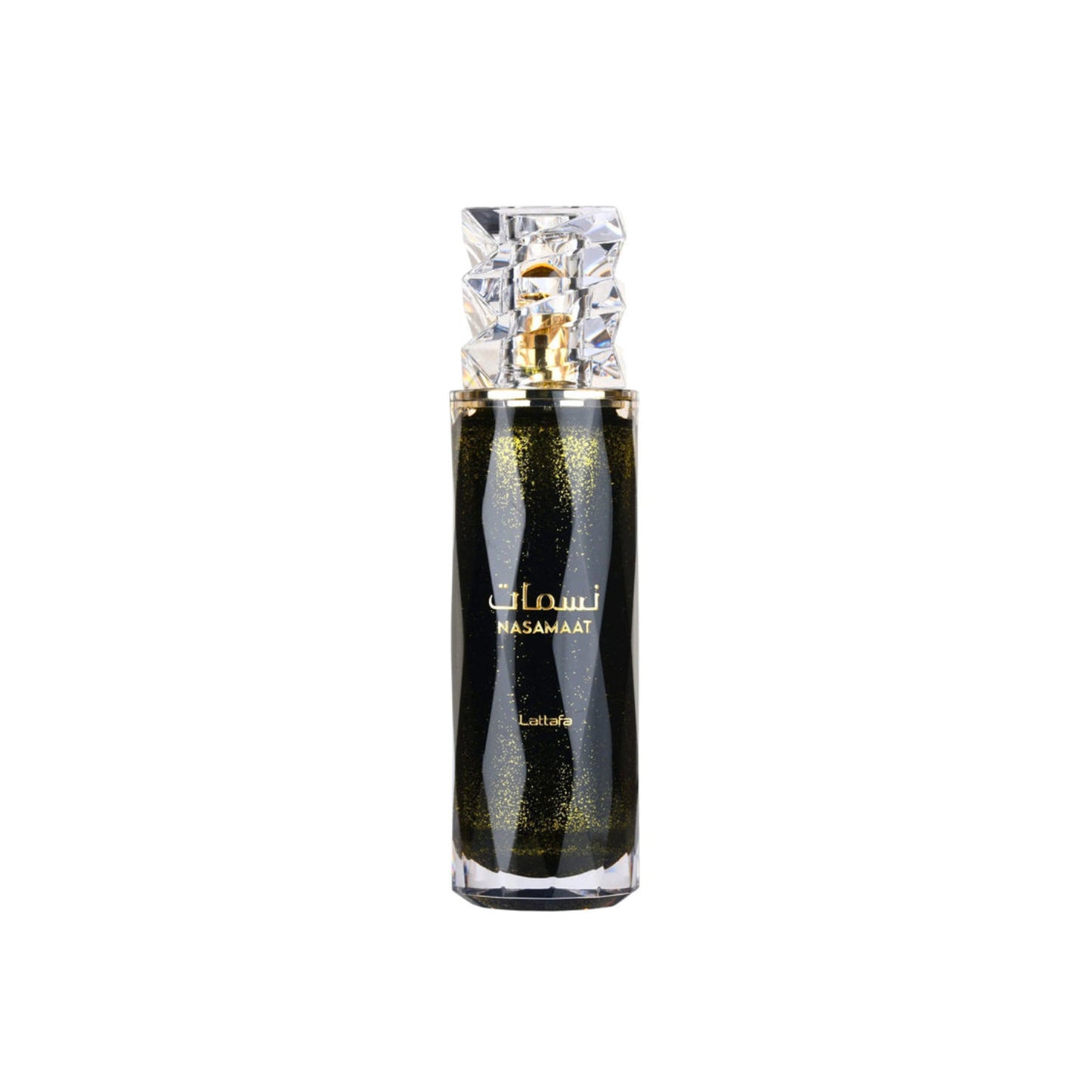 Nasamat di Lattafa - EDP 100ml