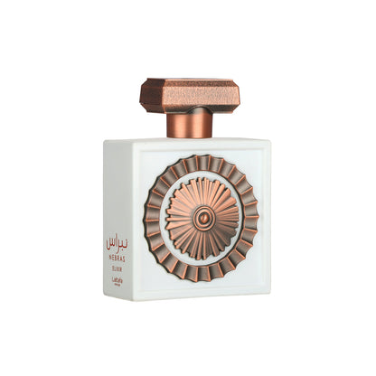 Nebras Elixir - EDP 100ml
