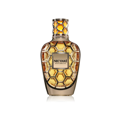 Nectare Extradose di French Avenue - Extrait de Parfum 90ml