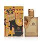 Nile Whispers, Paris Corner – Ministry of Oud – 100ml