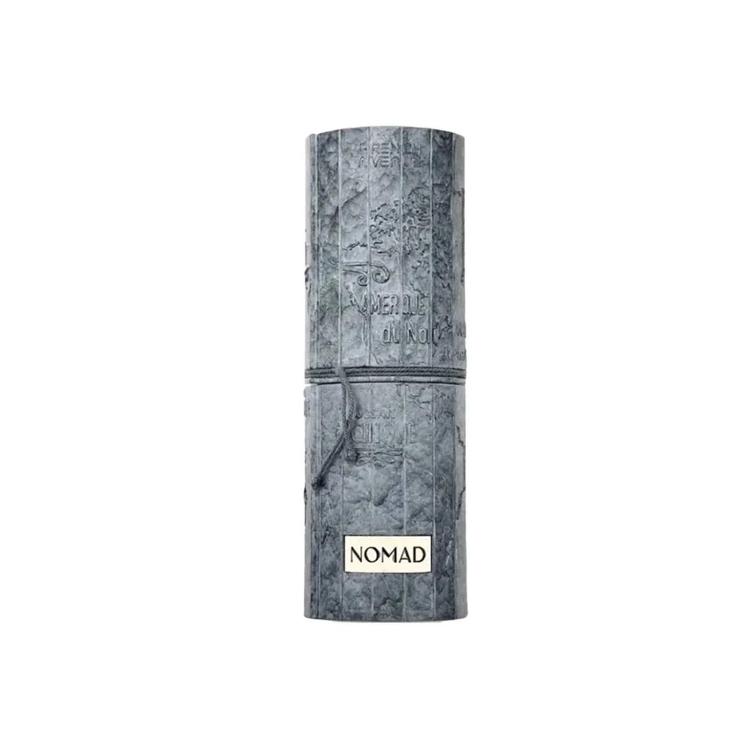 Nomad di French Avenue - Extrait De Parfum 100ml