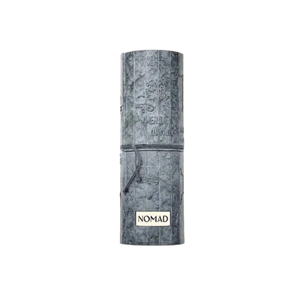 Nomad di French Avenue - Extrait De Parfum 100ml