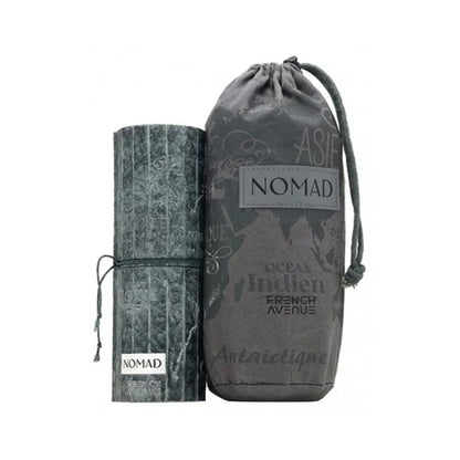 Nomad di French Avenue - Extrait De Parfum 100ml