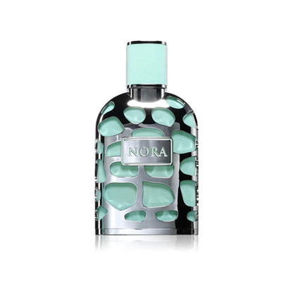 Nora di Lattafa - EDP 100ml