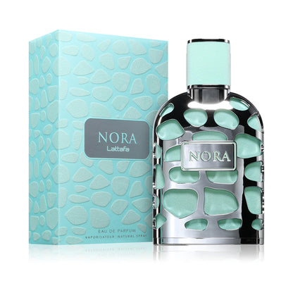 Nora di Lattafa - EDP 100ml