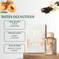Vivid Pink, Ayat, 100ml