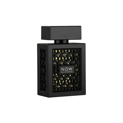 Now di Rave - EDP 100ml