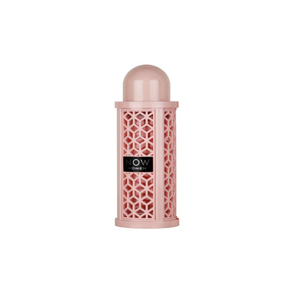 Now Women di Rave - EDP 100ml