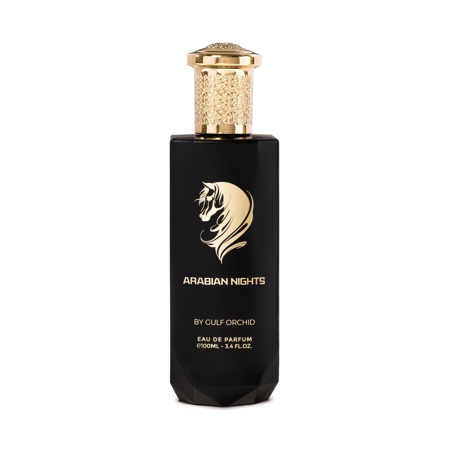Arabian Nights 100 ml