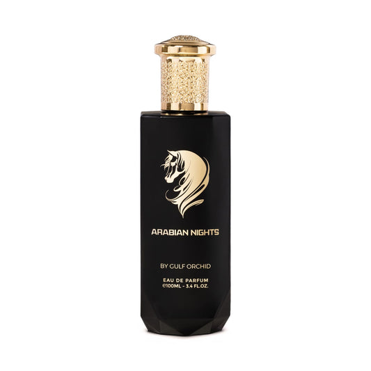 Arabian Nights 100 ml