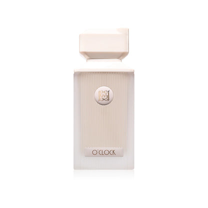 O'clock di Ahmed Al Maghribi - EDP 100ml