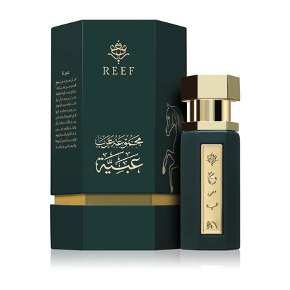 Obaiah di Reef - EDP 100ml