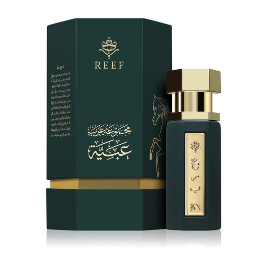 Obaiah di Reef - EDP 100ml