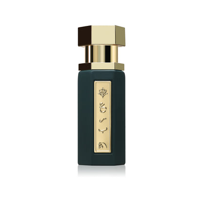 Obaiah di Reef - EDP 100ml