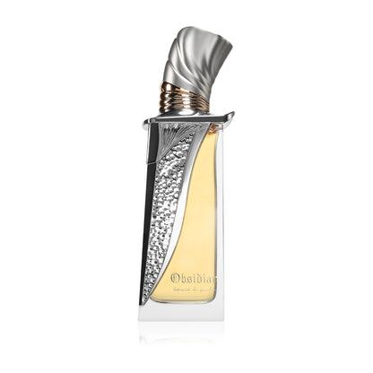 Obsidian di French Avenue - Estratto Profumato 100ml