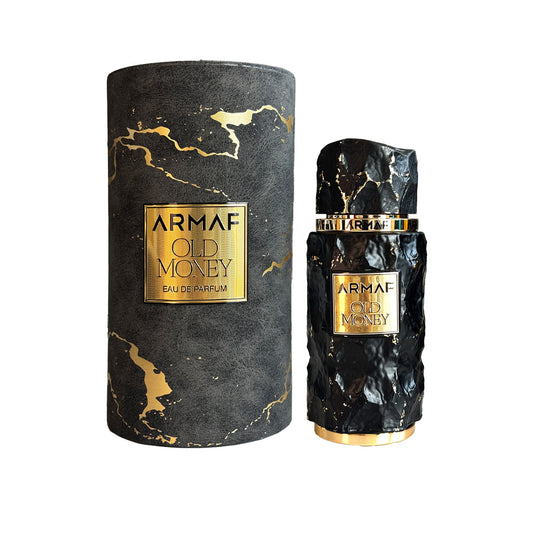 OLD MONEY di ARMAF - EDP 100ml