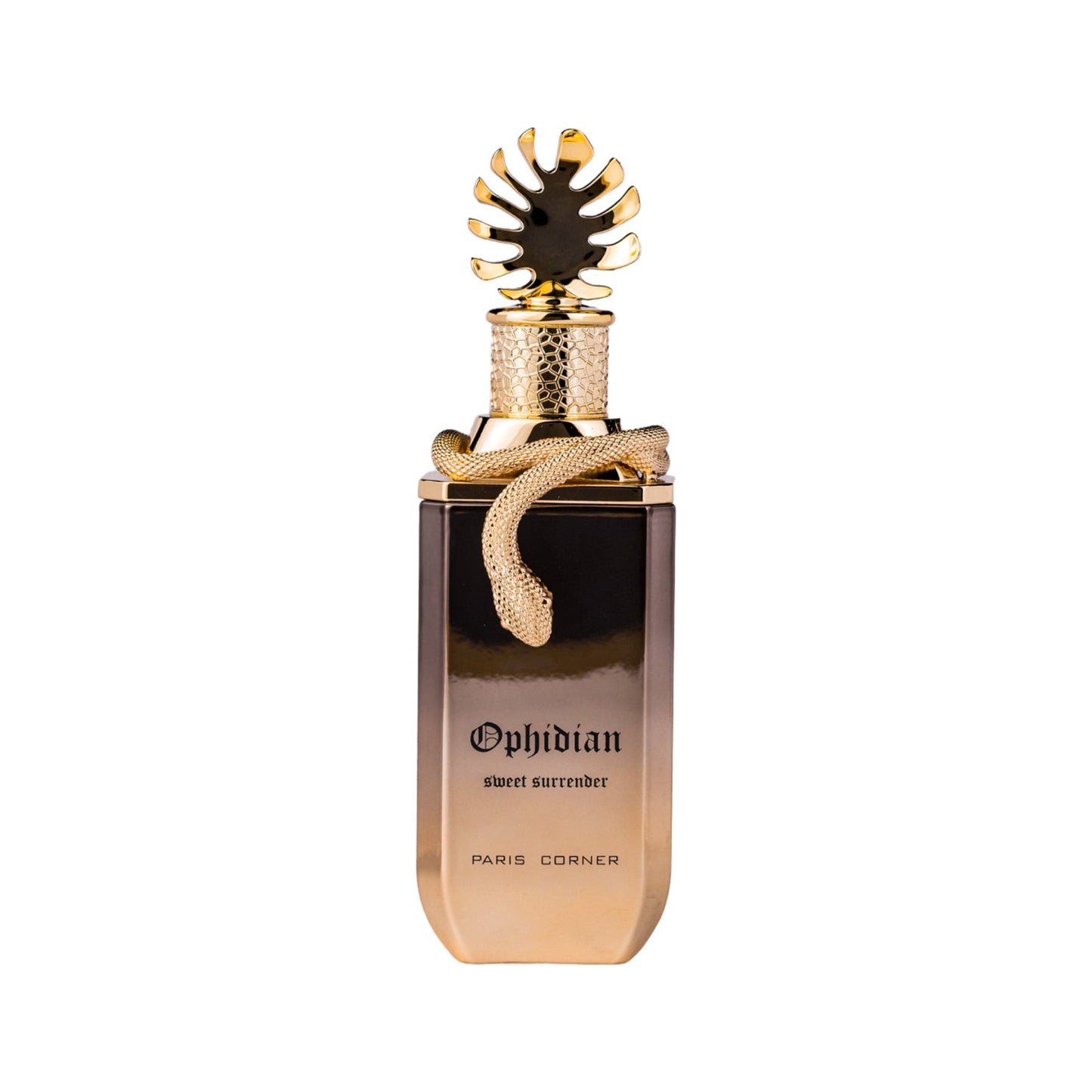 Ophidian Sweet Surrender di Paris Corner - EDP 100 ml