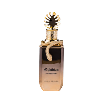 Ophidian Sweet Surrender di Paris Corner - EDP 100 ml