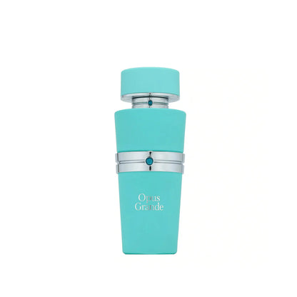 Opus Grande di French Avenue - EDP 100ml