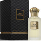 Ahmed Al Maghribi Oud Couture, 100ml