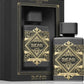 Badee Al Oud Oud For Glory, Lattafa 100ml Unisex