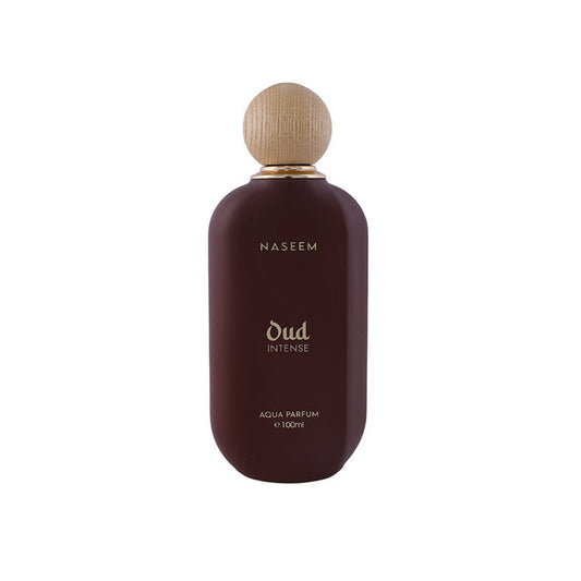 OUD INTENSE - AQUA PROFUMATA 100ml