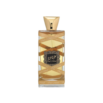Oud Mood Elixir EDP 100ml