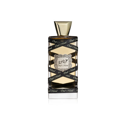 Oud mood - EDP 100ml