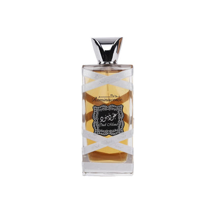 Oud Mood Reminiscence - EDP 100ml