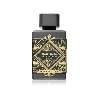 Badee Al Oud Oud For Glory - EDP 100ml