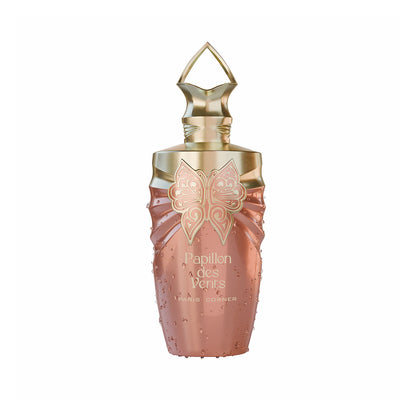 Papillon des Vents di PARIS CORNER - EDP 100ml