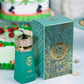 Khair Pistachio, 100ml, Paris Corner