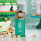 Khair Pistachio, 100ml, Paris Corner