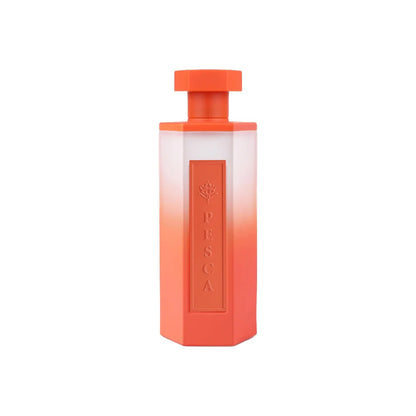 Pesca di Reef - EDP 200ml