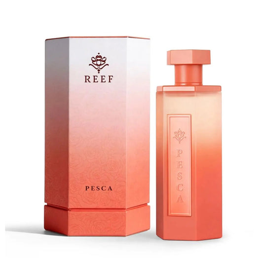 Pesca di Reef - EDP 200ml