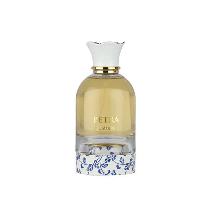 Petra - EDP 100 ml
