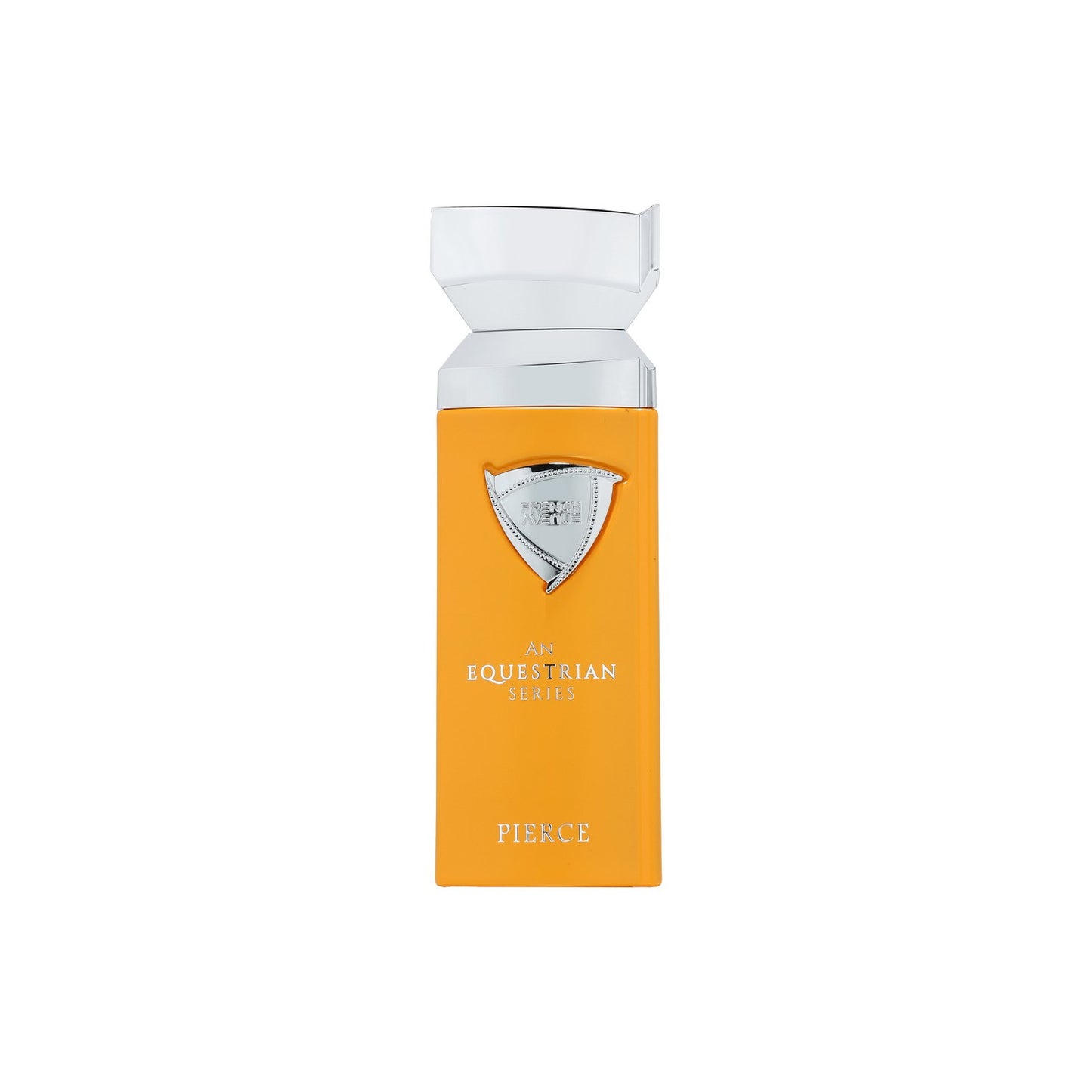 An Equesterian series Pierce - EDP 100ml